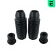 ak735531 Optimal Комплект (пыльники + отбойники)