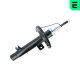 a5028gr Optimal Стойка амортизатора для Peugeot 2008