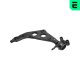 g61039s Optimal Рычаг подвески для MINI Cooper