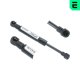 ag51874 Optimal Газовый упор багажника для BMW Z Series