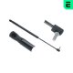 ag50608 Optimal Газовый упор багажника для BMW Z Series