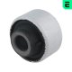 f88538 Optimal Сайлентблок важеля