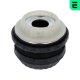 f87630s Optimal Комплект (опора + подшипник)