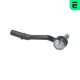 g12068 Optimal Наконечник рулевой тяги