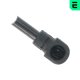 ag51165 Optimal Газовый упор капота