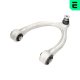 g61578 Optimal Рычаг подвески