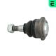 g32002 Optimal Шаровая опора