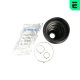cvb10639tpe Optimal Пильовик гранати