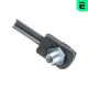 ag52335 Optimal Газовый упор багажника