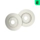 bs9479c Optimal Тормозной диск