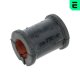 f10017 Optimal Втулка стабілізатора для Smart Fortwo