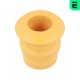 f88460 Optimal Відбійник амортизатора