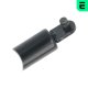 ag50445 Optimal Газовый упор капота для Alfa Romeo 164