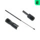 ag50253 Optimal Газовый упор багажника