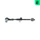g02046 Optimal Рулевая тяга в сборе