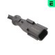 06s811 Optimal Датчик ABS