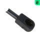 ag51172 Optimal Газовый упор капота
