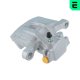 bc1075r Optimal Тормозной суппорт
