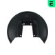 bsp6003b Optimal Кожух гальмівного диску для Peugeot 206