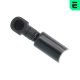 ag52250 Optimal Газовый упор багажника