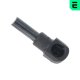 ag50963 Optimal Газовий упор багажника для Lancia Kappa