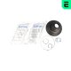 cvb10574tpe Optimal Пильовик гранати