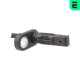 06s838 Optimal Датчик ABS