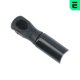 ag50563 Optimal Газовый упор багажника для Ford Mustang