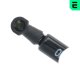 ag51214 Optimal Газовый упор багажника для Toyota Auris
