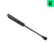 ag51522 Optimal Газовый упор багажника для BMW Z Series
