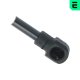 ag52339 Optimal Газовый упор багажника для Nissan Pulsar