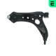 g61559s2 Optimal Важіль підвіски для Audi A2