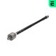 g21270 Optimal Кермова тяга