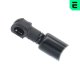 ag50963 Optimal Газовий упор багажника для Lancia Kappa