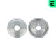 bt2510 Optimal Тормозной барабан