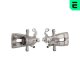 bc1263l Optimal Тормозной суппорт