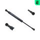 ag51654 Optimal Газовый упор багажника