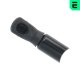 ag50962 Optimal Газовый упор багажника