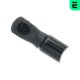 ag51446 Optimal Газовый упор багажника для Fiat Stilo