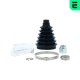 cvb10767tpe Optimal Пильовик гранати
