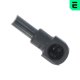 ag51921 Optimal Газовый упор багажника для BMW Z Series