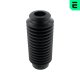 f04020 Optimal Пильник амортизатора