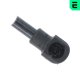 ag51183 Optimal Газовый упор багажника для BMW Z Series