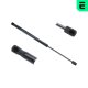 ag50146 Optimal Газовий упор багажника для Suzuki Swift