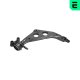 g61038s Optimal Рычаг подвески для MINI Cooper