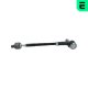 g0823 Optimal Кермова тяга в комплекті для Opel Karl
