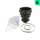 cvb10179cr Optimal Пильовик гранати