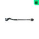 g0811 Optimal Рулевая тяга в сборе для Mercedes SLK-Class