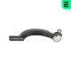 g11582 Optimal Наконечник рулевой тяги
