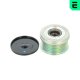 f51185 Optimal Муфта генератора